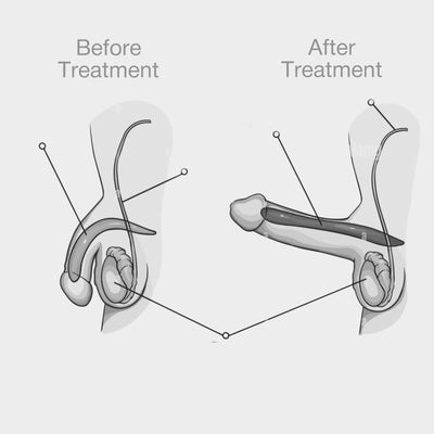 AI Generated Image 2